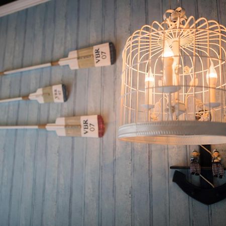 华欣米拉诺酒店 客房 照片