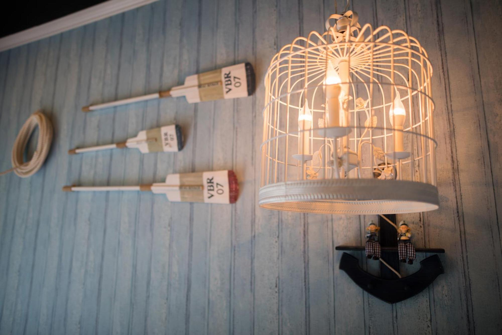 华欣米拉诺酒店 客房 照片